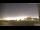 Webcam in Rockhampton, 108.6 mi away