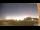 Webcam in Rockhampton, 254.2 km