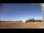 Webcam in Rockhampton, 195.2 mi away