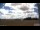 Webcam in Rockhampton, 176.5 mi away