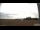 Webcam in Rockhampton, 234.9 mi away