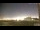 Webcam in Rockhampton, 1639.3 km entfernt