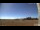 Webcam in Rockhampton, 197.7 mi away