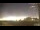 Webcam in Rockhampton, 383.7 km