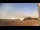 Webcam in Rockhampton, 177.7 mi away