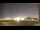 Webcam in Rockhampton, 595.3 km entfernt