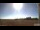 Webcam in Rockhampton, 199.7 mi away
