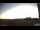 Webcam in Rockhampton, 254.2 km
