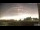 Webcam in Rockhampton, 487.9 km entfernt