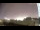 Webcam in Rockhampton, 108.6 mi away