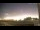 Webcam in Rockhampton, 941 km