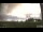 Webcam in Rockhampton, 525.5 km