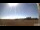 Webcam in Rockhampton, 632.5 mi away