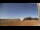 Webcam in Rockhampton, 941 km entfernt