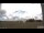 Webcam in Rockhampton, 684.9 km
