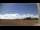 Webcam in Rockhampton, 495.5 km