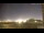 Webcam in Rockhampton, 542.8 km