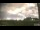 Webcam in Rockhampton, 512.3 km