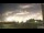 Webcam in Rockhampton, 226.5 mi away