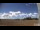Webcam in Rockhampton, 108.6 mi away