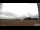 Webcam in Rockhampton, 253.5 km