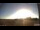 Webcam in Rockhampton, 235.1 mi away