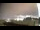 Webcam in Rockhampton, 448.8 km