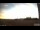 Webcam in Rockhampton, 234.1 mi away
