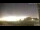 Webcam in Rockhampton, 602.3 km