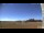 Webcam in Rockhampton, 505.9 km entfernt