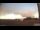 Webcam in Rockhampton, 251.2 mi away