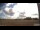 Webcam in Rockhampton, 425.6 km entfernt