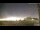 Webcam in Rockhampton, 595.3 km
