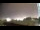 Webcam in Rockhampton, 226.9 mi away