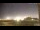 Webcam in Rockhampton, 613 km