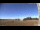 Webcam in Rockhampton, 278.8 km entfernt