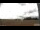 Webcam in Rockhampton, 456.3 km