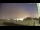 Webcam in Rockhampton, 591.7 km entfernt