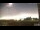 Webcam in Rockhampton, 597.9 km