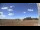 Webcam in Rockhampton, 237.1 mi away