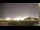 Webcam in Rockhampton, 495.5 km