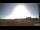 Webcam in Rockhampton, 228.9 mi away