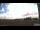 Webcam in Rockhampton, 211.4 mi away