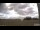 Webcam in Rockhampton, 389.9 km entfernt