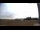 Webcam in Rockhampton, 489.8 km entfernt