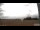 Webcam in Rockhampton, 512.5 km