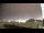 Webcam in Rockhampton, 500.2 km entfernt