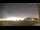 Webcam in Rockhampton, 521.4 km