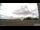Webcam in Rockhampton, 587.9 km entfernt