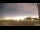 Webcam in Rockhampton, 228.9 mi away
